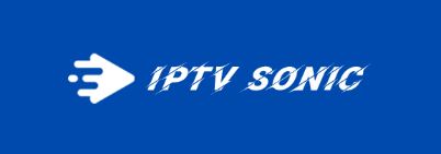 Sonic IPTV