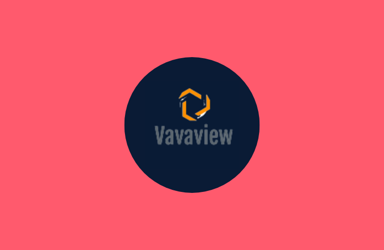 Vavaview IPTV