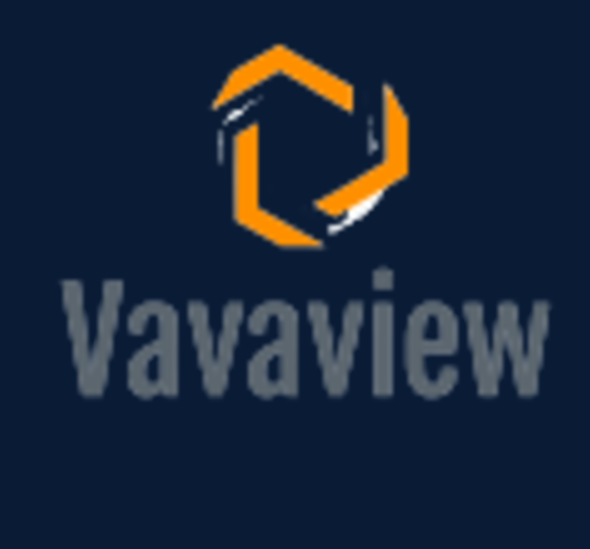 Vavaview IPTV