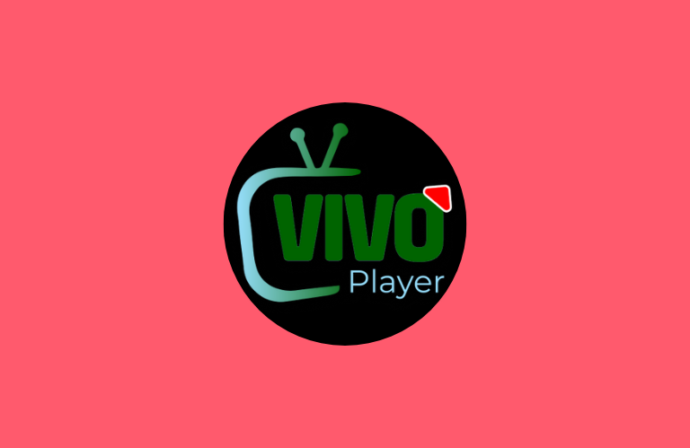 Vivo Player IPTV