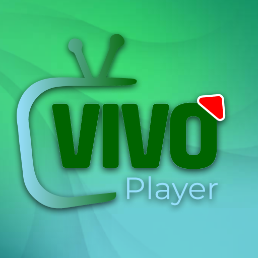 Vivo Player IPTV