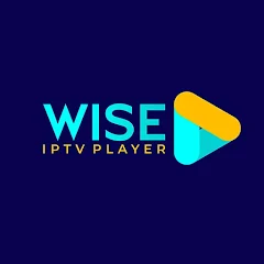 Wise Player Pro