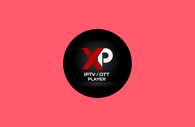 XP IPTV