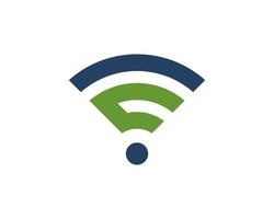 Check the WIFI Connection to fix Xtream IPTV Not Working issue