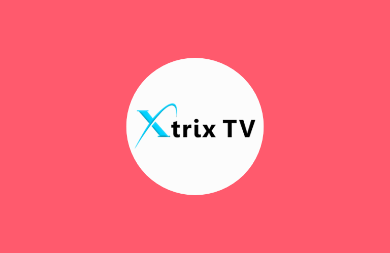 XtrixTV IPTV