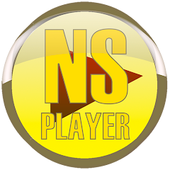 ns player 