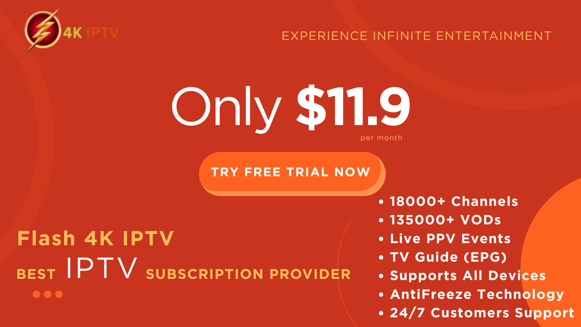 Max IPTV Add M3U Xtream Codes And Stream Live Channels IPTV Tester